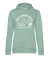 Preview: Hoodie "Zuhause ist, wo mein Stellplatz ist"